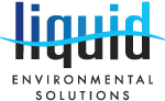 Liquid Environmental Solutions
