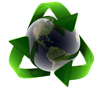 recycleearth
