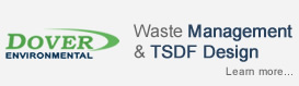 Waste Management & Design